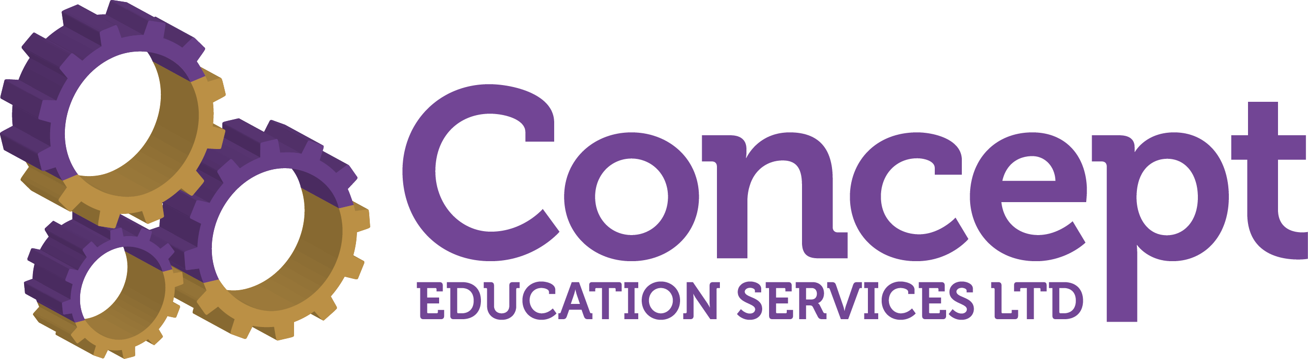 Concept Education Services